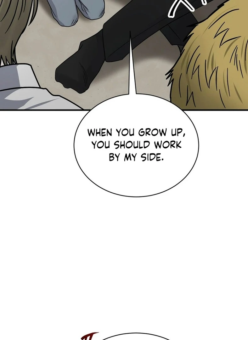 Unlocking a Cozy Captivity [Myth Toons] - Chapter 6 manhwa