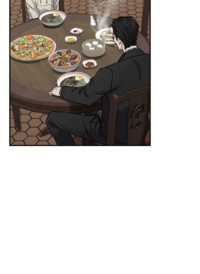 Unlocking a Cozy Captivity [Myth Toons] - Chapter 6 manhwa