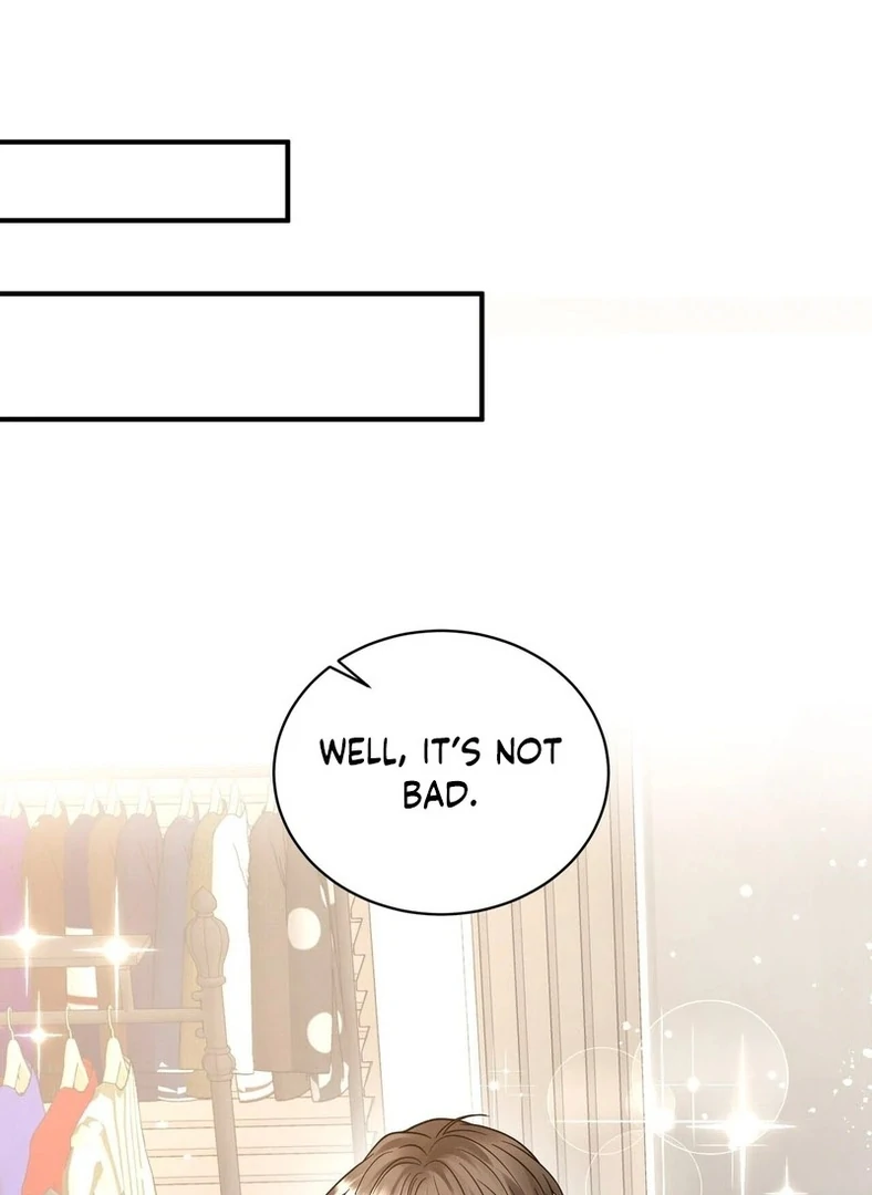 Unlocking a Cozy Captivity [Myth Toons] - Chapter 6 manhwa