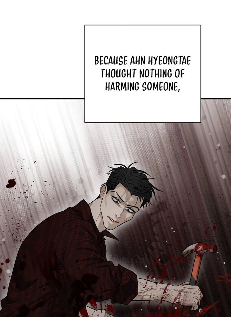 Unlocking a Cozy Captivity [Myth Toons] - Chapter 6 manhwa