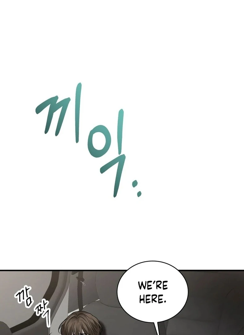 Unlocking a Cozy Captivity [Myth Toons] - Chapter 6 manhwa