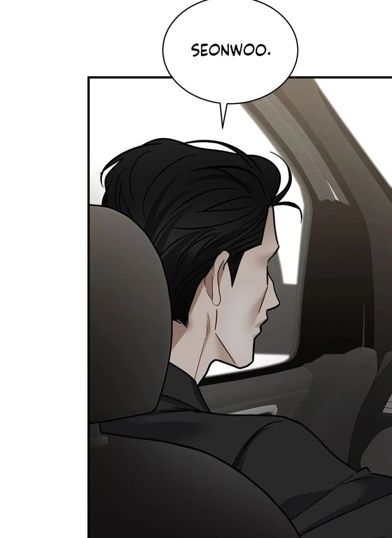 Unlocking a Cozy Captivity [Myth Toons] - Chapter 6 manhwa