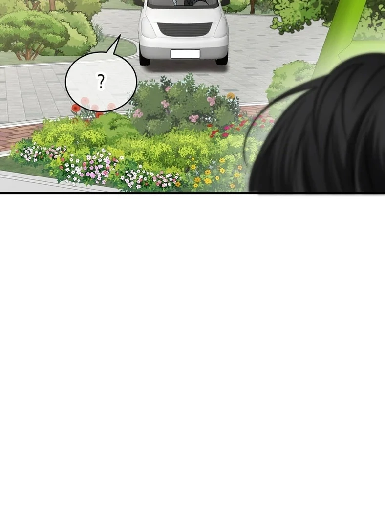 Unlocking a Cozy Captivity [Myth Toons] - Chapter 6 manhwa