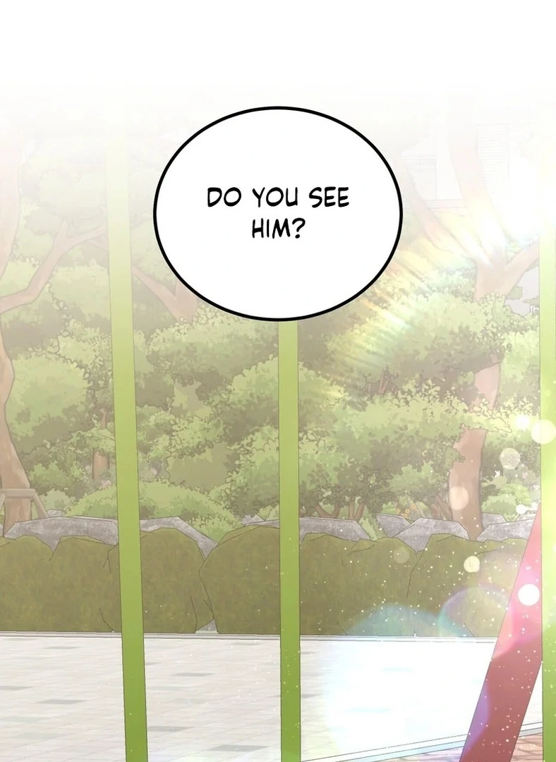 Unlocking a Cozy Captivity [Myth Toons] - Chapter 6 manhwa
