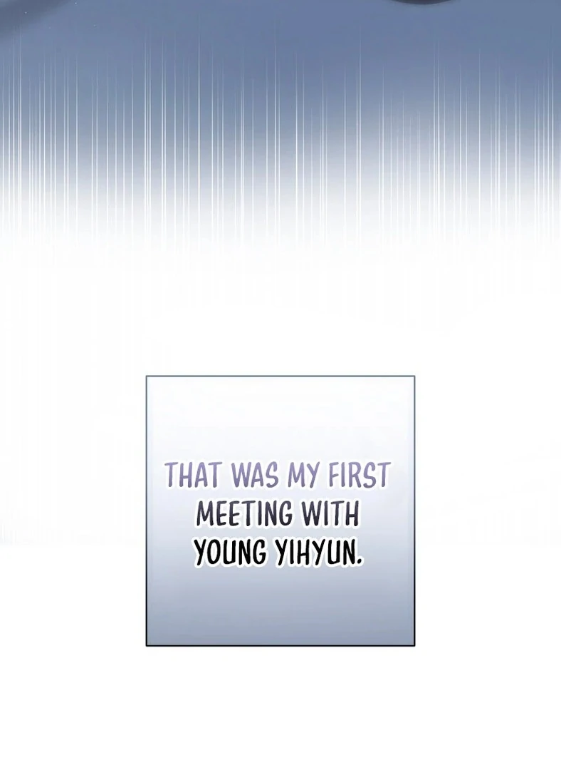 Unlocking a Cozy Captivity [Myth Toons] - Chapter 6 manhwa