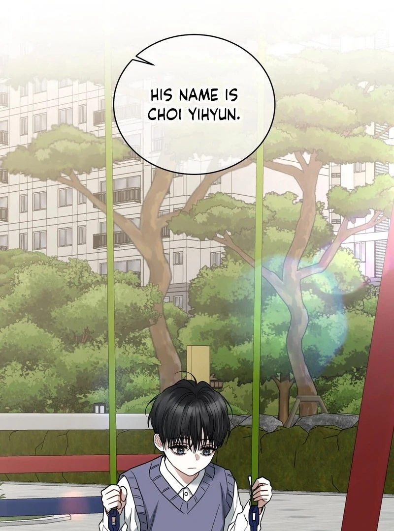 Unlocking a Cozy Captivity [Myth Toons] - Chapter 7 manhwa