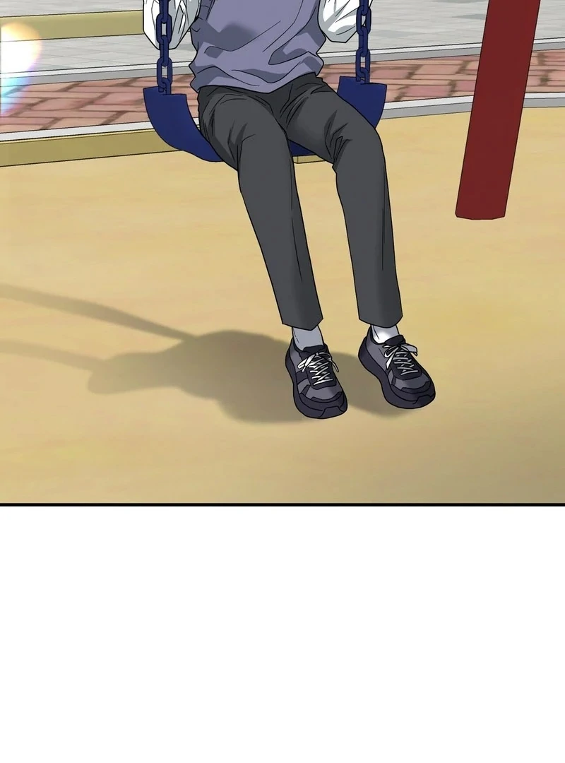 Unlocking a Cozy Captivity [Myth Toons] - Chapter 7 manhwa