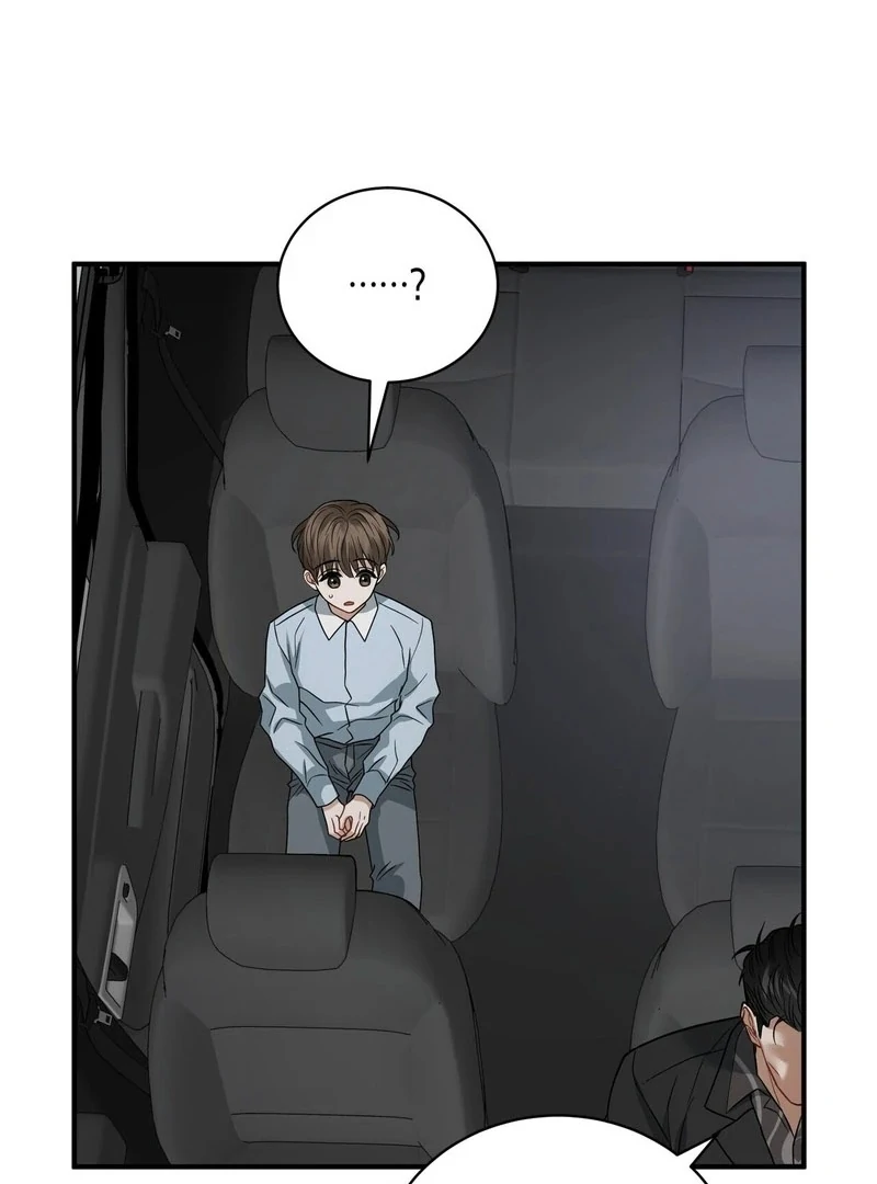 Unlocking a Cozy Captivity [Myth Toons] - Chapter 7 manhwa