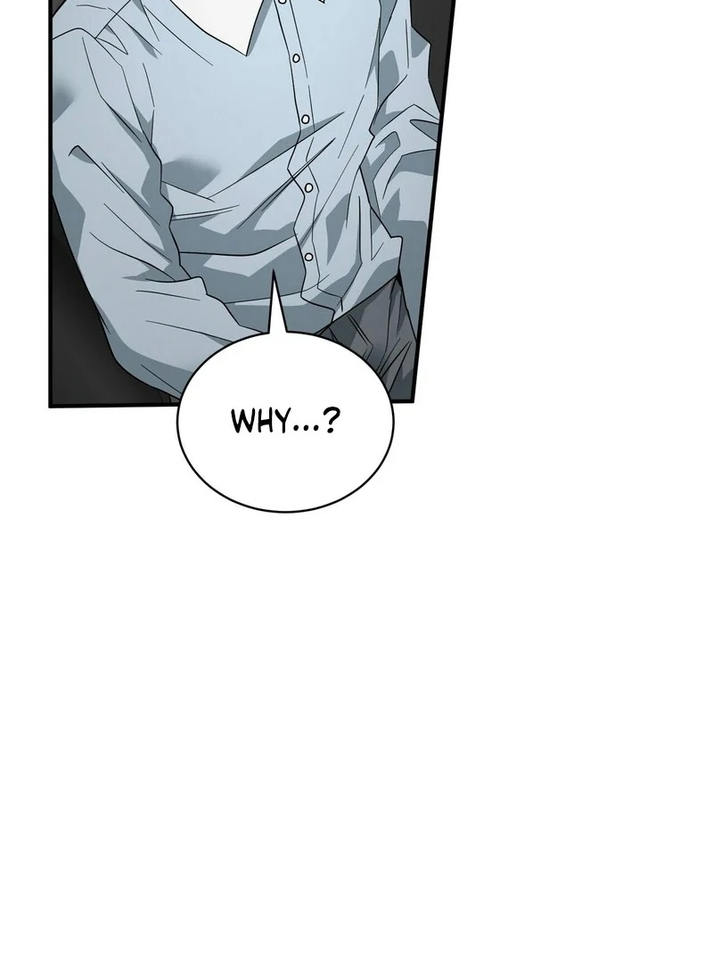 Unlocking a Cozy Captivity [Myth Toons] - Chapter 7 manhwa