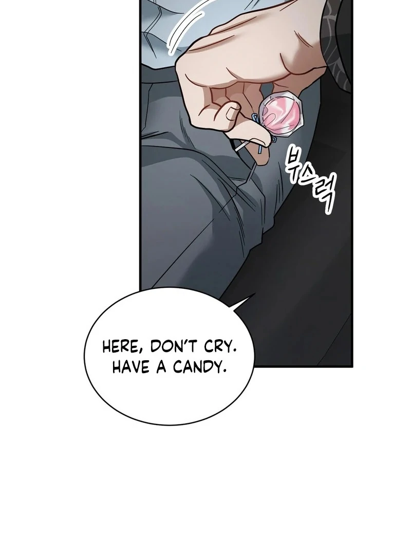 Unlocking a Cozy Captivity [Myth Toons] - Chapter 7 manhwa