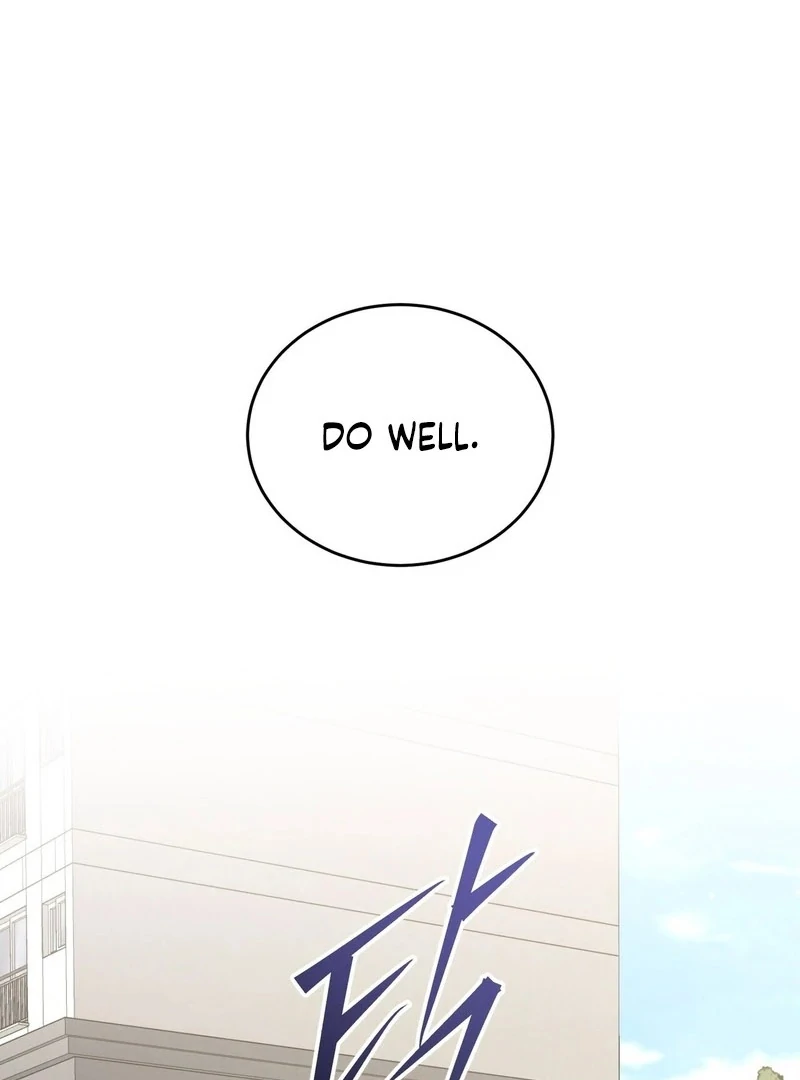 Unlocking a Cozy Captivity [Myth Toons] - Chapter 7 manhwa
