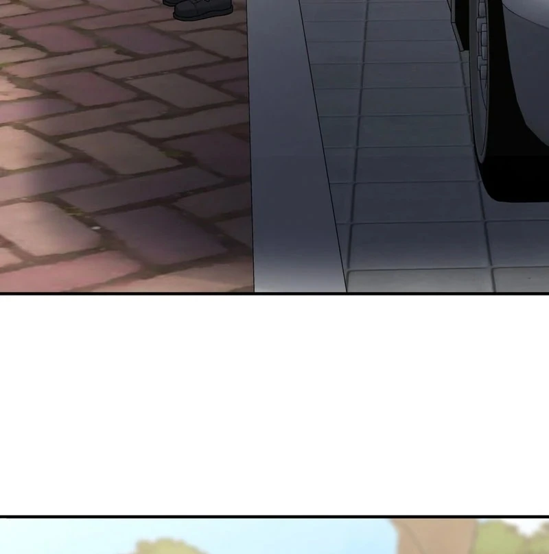 Unlocking a Cozy Captivity [Myth Toons] - Chapter 7 manhwa