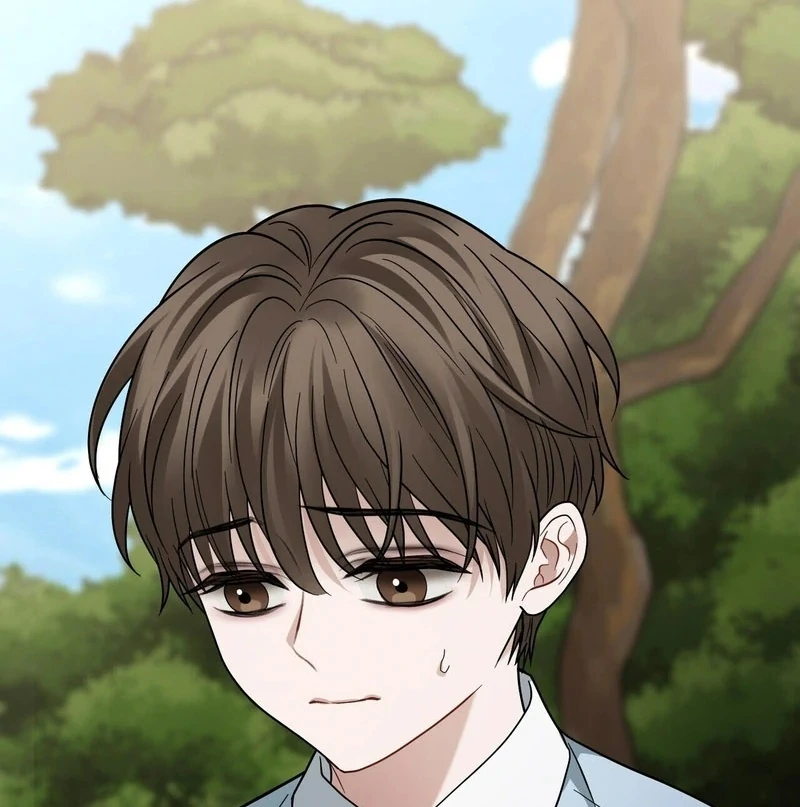 Unlocking a Cozy Captivity [Myth Toons] - Chapter 7 manhwa