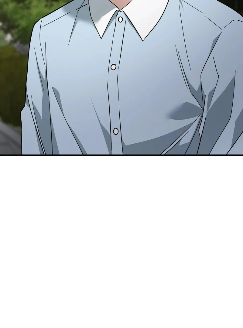 Unlocking a Cozy Captivity [Myth Toons] - Chapter 7 manhwa