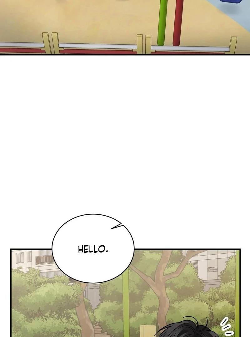Unlocking a Cozy Captivity [Myth Toons] - Chapter 7 manhwa