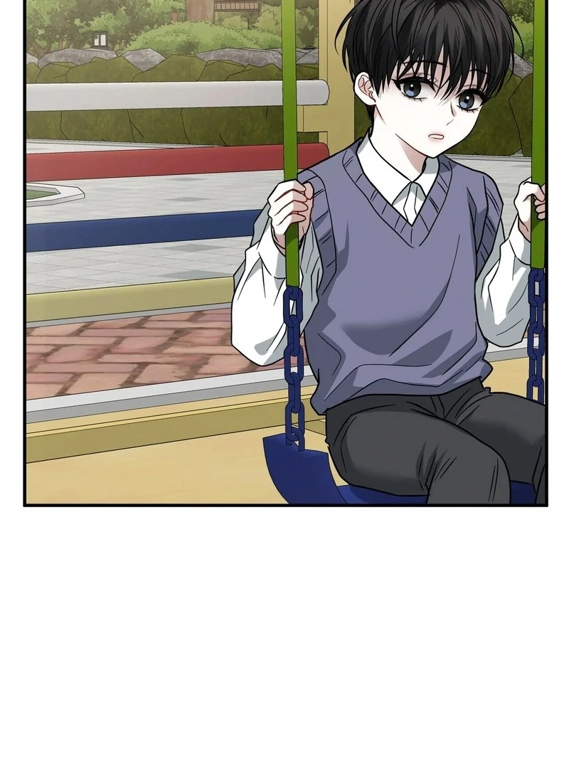 Unlocking a Cozy Captivity [Myth Toons] - Chapter 7 manhwa