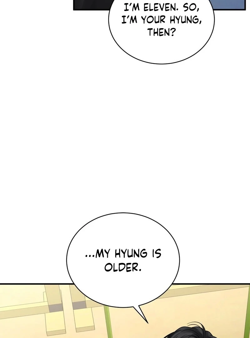 Unlocking a Cozy Captivity [Myth Toons] - Chapter 7 manhwa