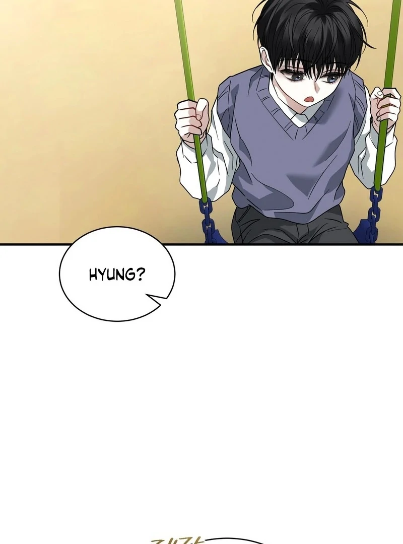 Unlocking a Cozy Captivity [Myth Toons] - Chapter 7 manhwa