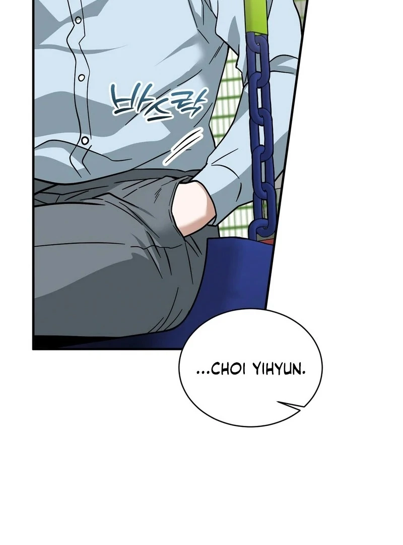 Unlocking a Cozy Captivity [Myth Toons] - Chapter 7 manhwa