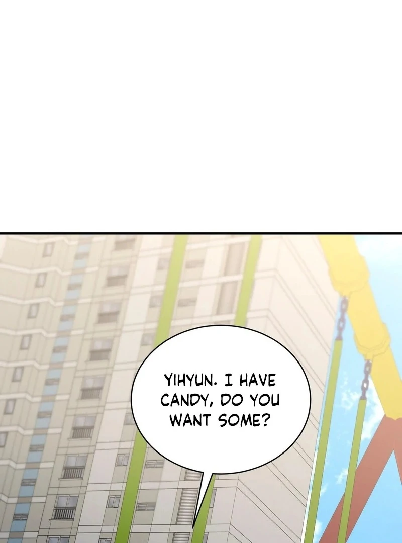 Unlocking a Cozy Captivity [Myth Toons] - Chapter 7 manhwa