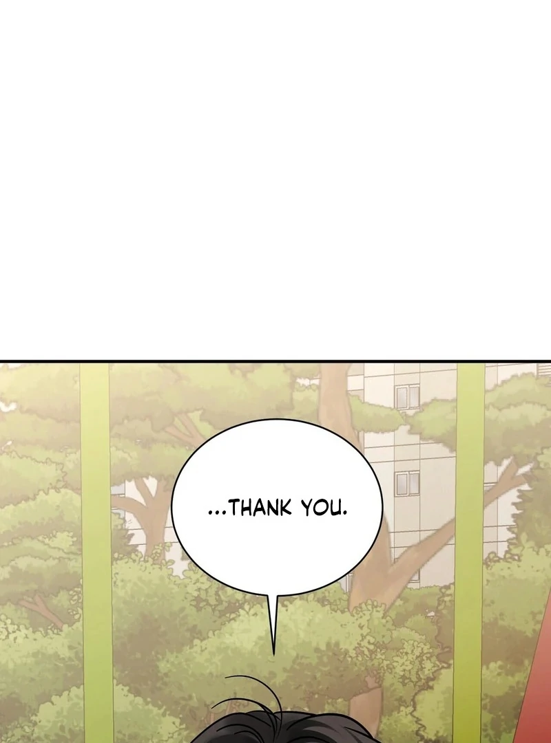 Unlocking a Cozy Captivity [Myth Toons] - Chapter 7 manhwa