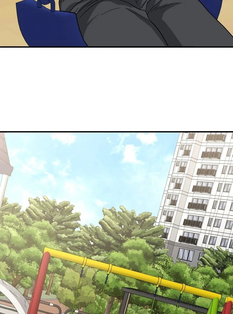 Unlocking a Cozy Captivity [Myth Toons] - Chapter 7 manhwa