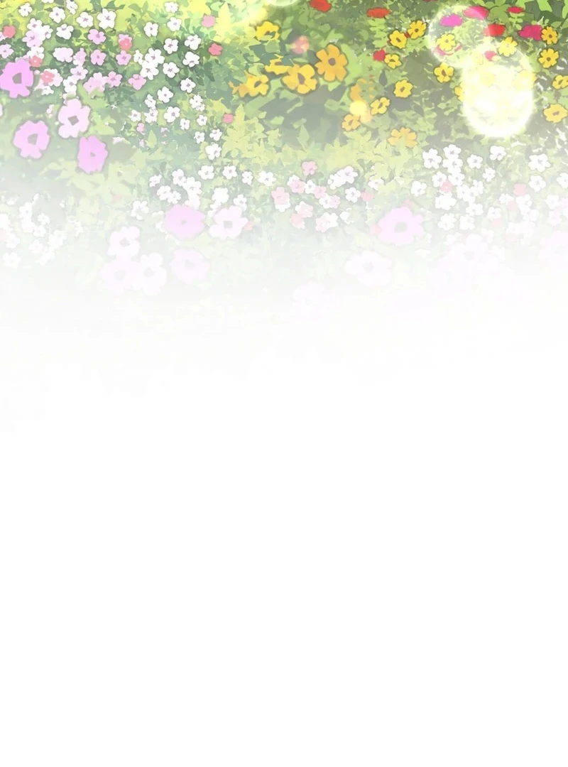 Unlocking a Cozy Captivity [Myth Toons] - Chapter 7 manhwa