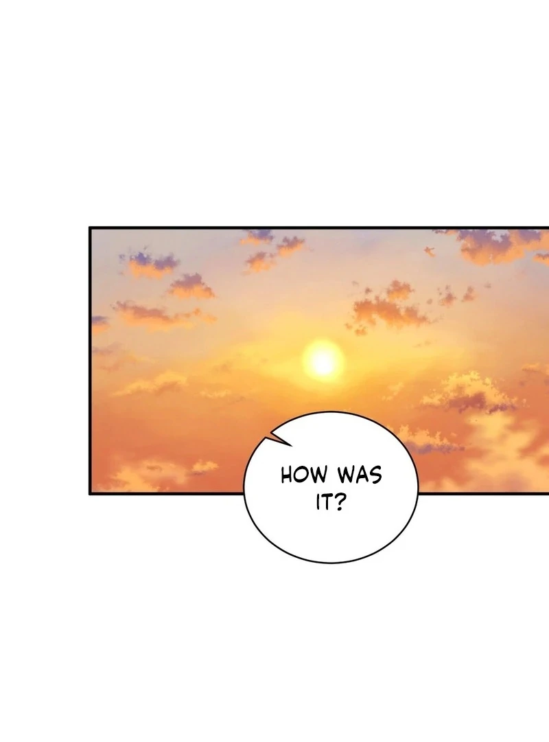 Unlocking a Cozy Captivity [Myth Toons] - Chapter 7 manhwa