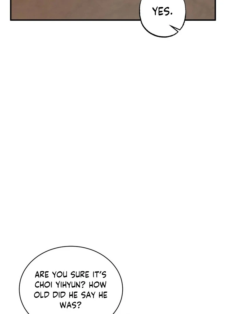 Unlocking a Cozy Captivity [Myth Toons] - Chapter 7 manhwa