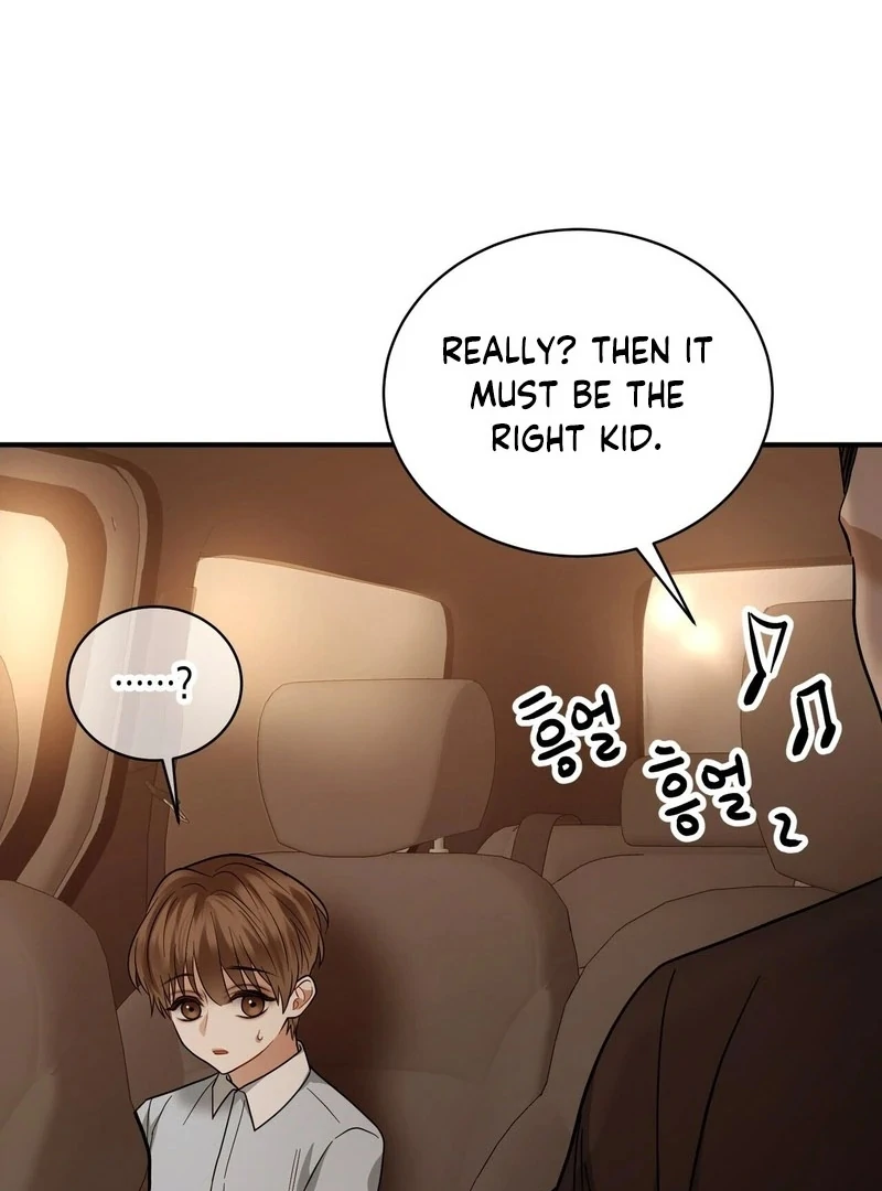 Unlocking a Cozy Captivity [Myth Toons] - Chapter 7 manhwa
