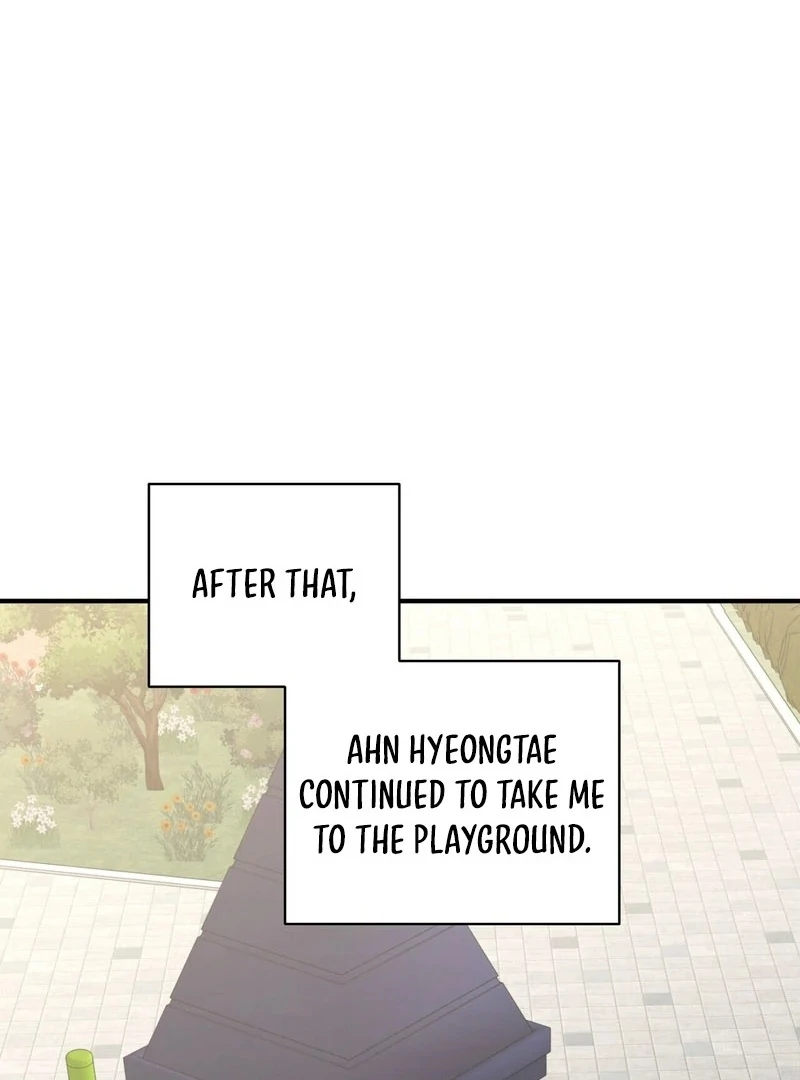 Unlocking a Cozy Captivity [Myth Toons] - Chapter 7 manhwa