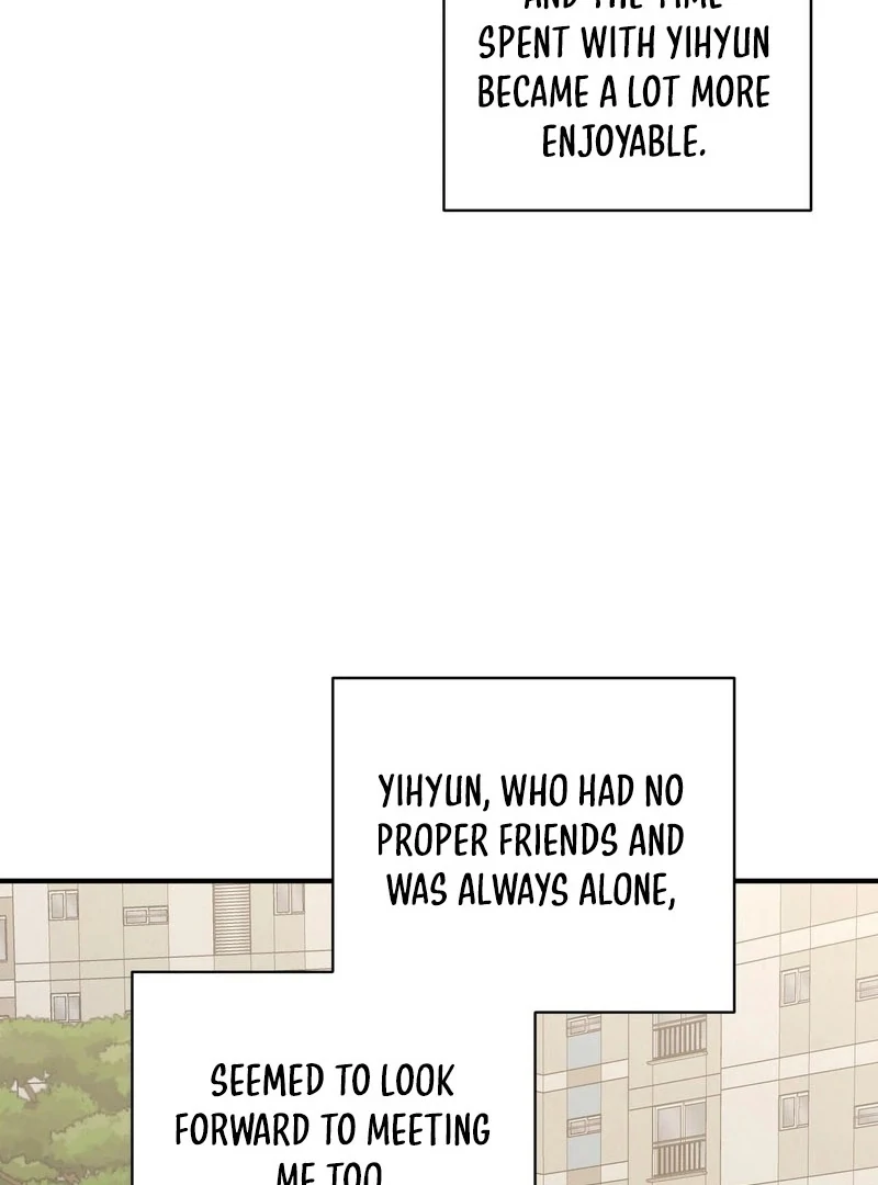 Unlocking a Cozy Captivity [Myth Toons] - Chapter 7 manhwa