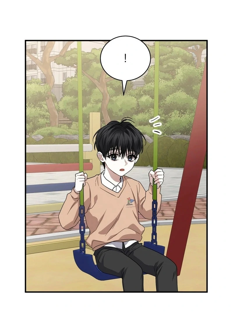 Unlocking a Cozy Captivity [Myth Toons] - Chapter 7 manhwa
