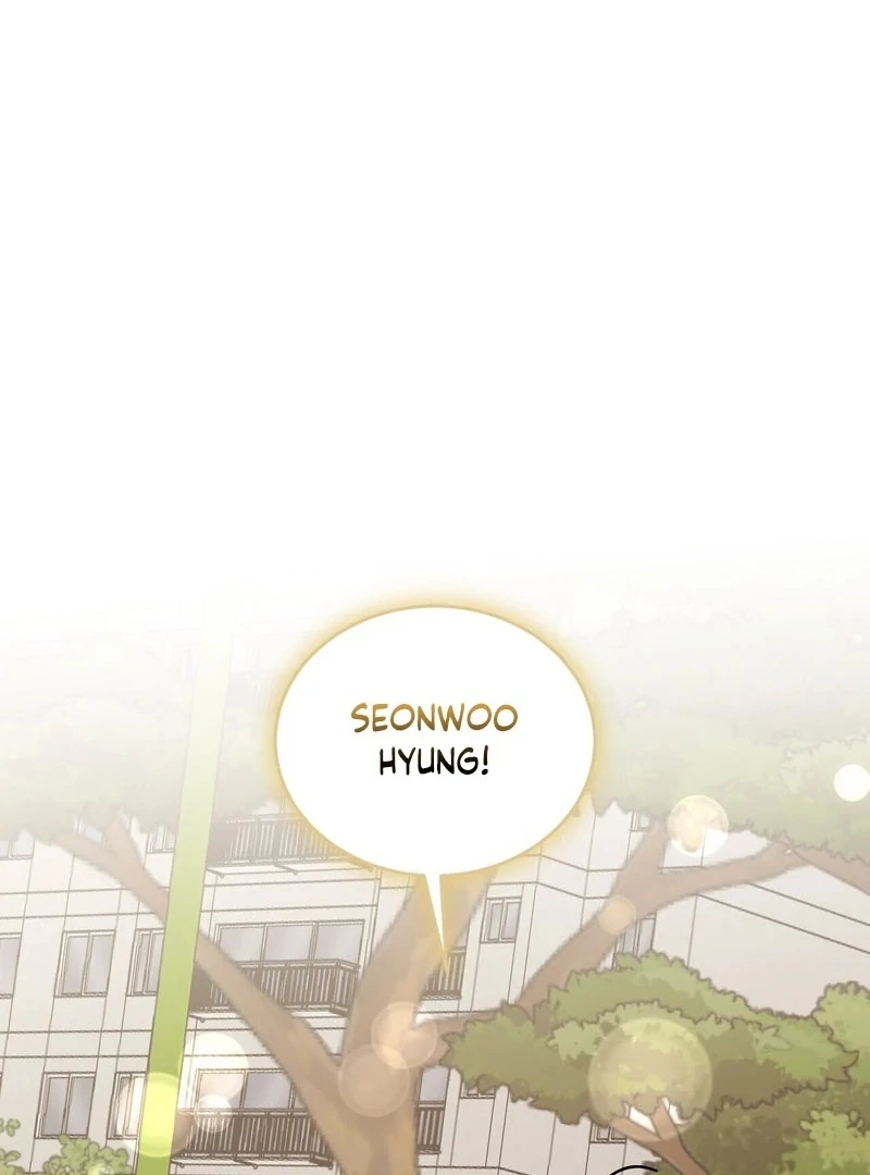Unlocking a Cozy Captivity [Myth Toons] - Chapter 7 manhwa