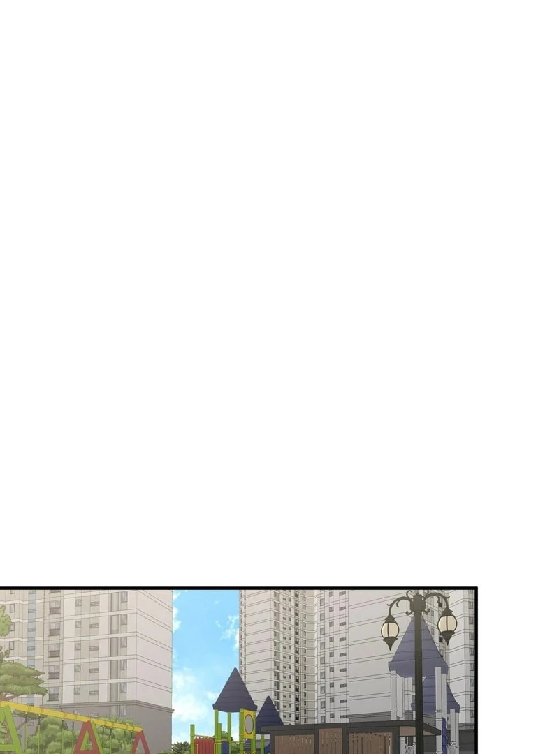 Unlocking a Cozy Captivity [Myth Toons] - Chapter 7 manhwa