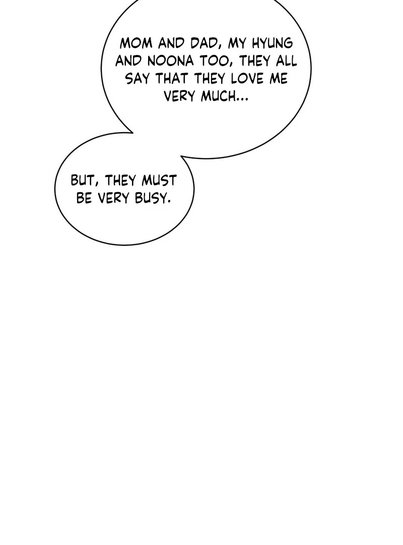 Unlocking a Cozy Captivity [Myth Toons] - Chapter 7 manhwa
