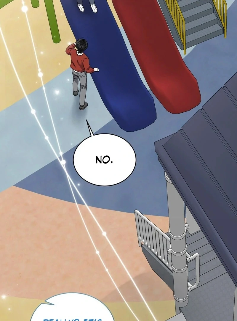 Unlocking a Cozy Captivity [Myth Toons] - Chapter 7 manhwa