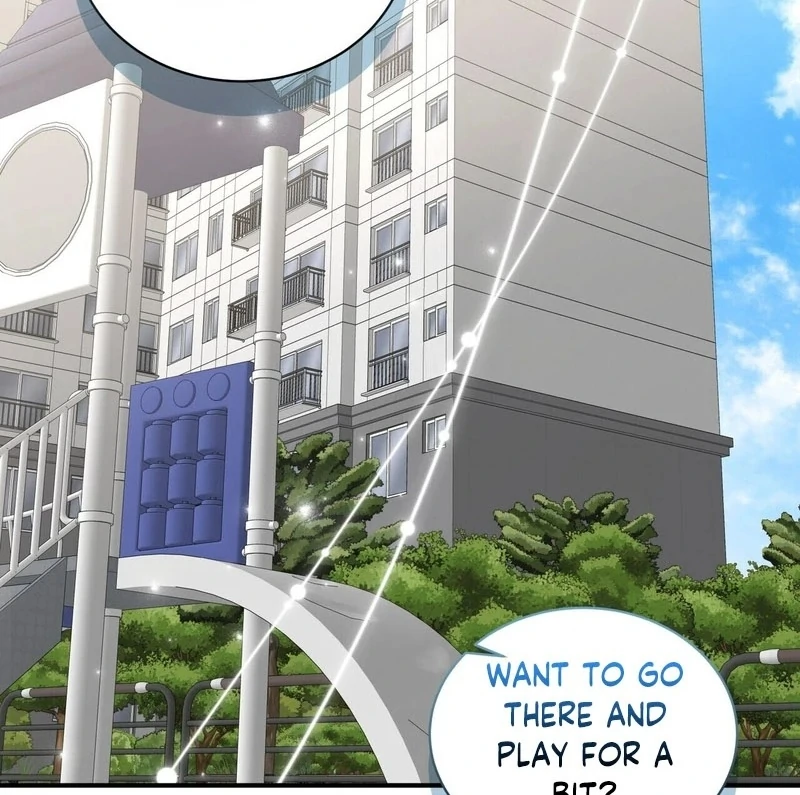 Unlocking a Cozy Captivity [Myth Toons] - Chapter 7 manhwa
