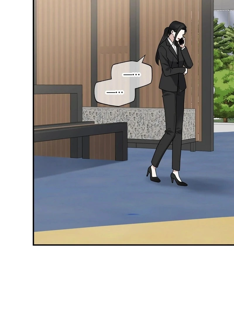 Unlocking a Cozy Captivity [Myth Toons] - Chapter 7 manhwa