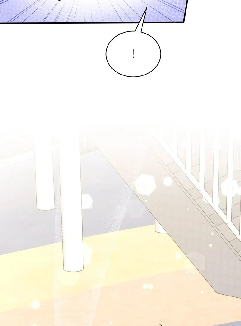 Unlocking a Cozy Captivity [Myth Toons] - Chapter 7 manhwa