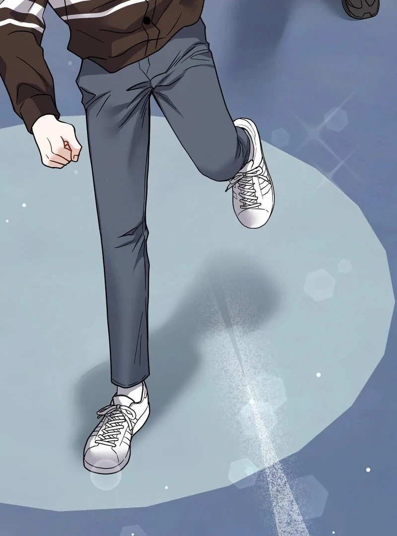 Unlocking a Cozy Captivity [Myth Toons] - Chapter 7 manhwa
