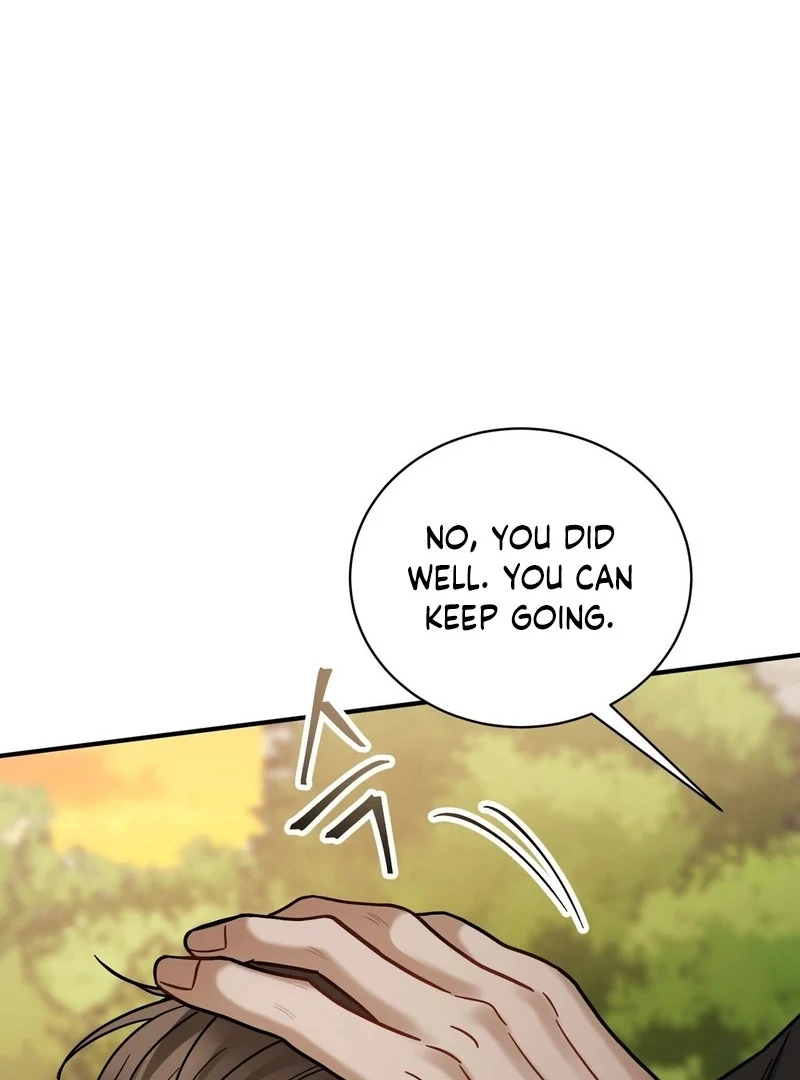 Unlocking a Cozy Captivity [Myth Toons] - Chapter 7 manhwa