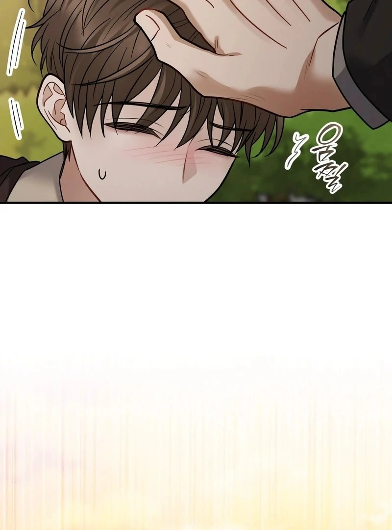 Unlocking a Cozy Captivity [Myth Toons] - Chapter 7 manhwa
