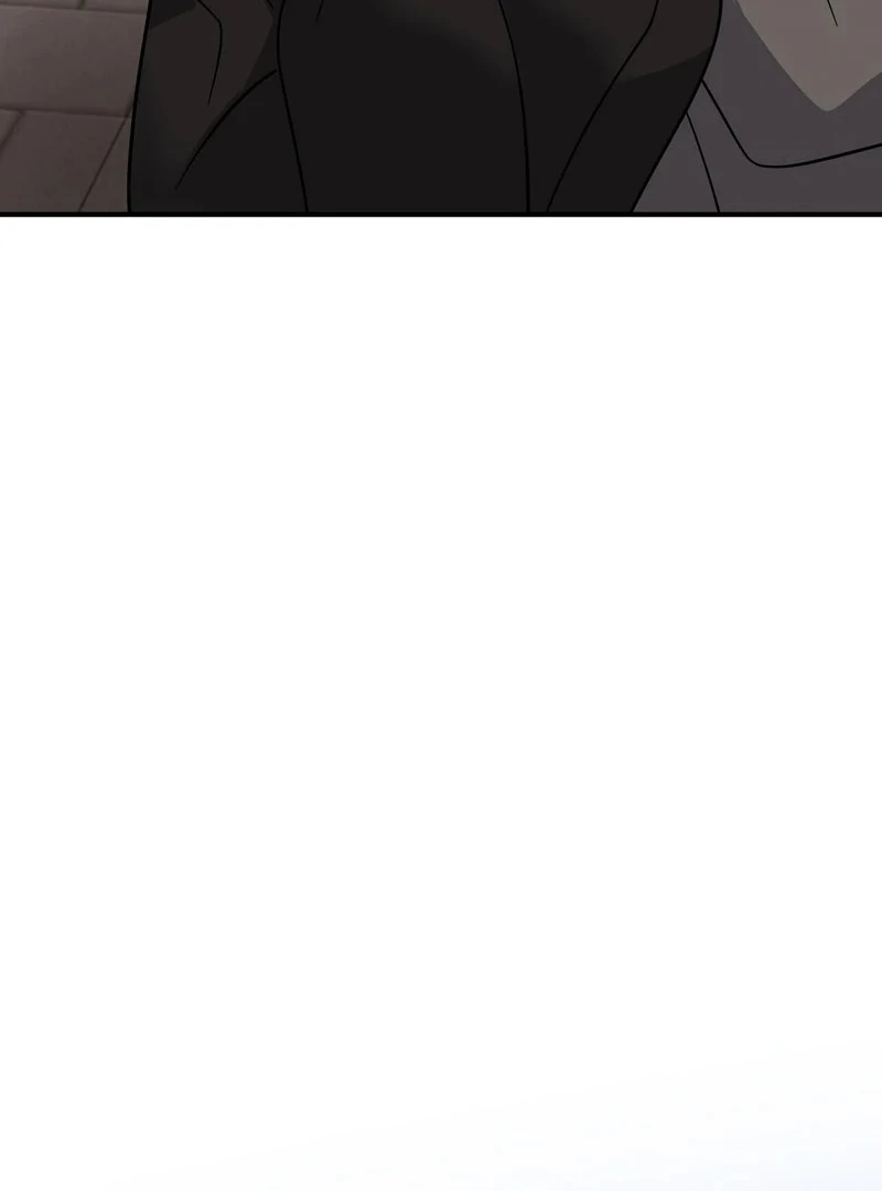 Unlocking a Cozy Captivity [Myth Toons] - Chapter 7 manhwa