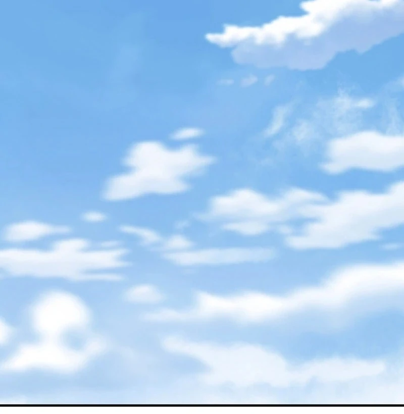 Unlocking a Cozy Captivity [Myth Toons] - Chapter 7 manhwa