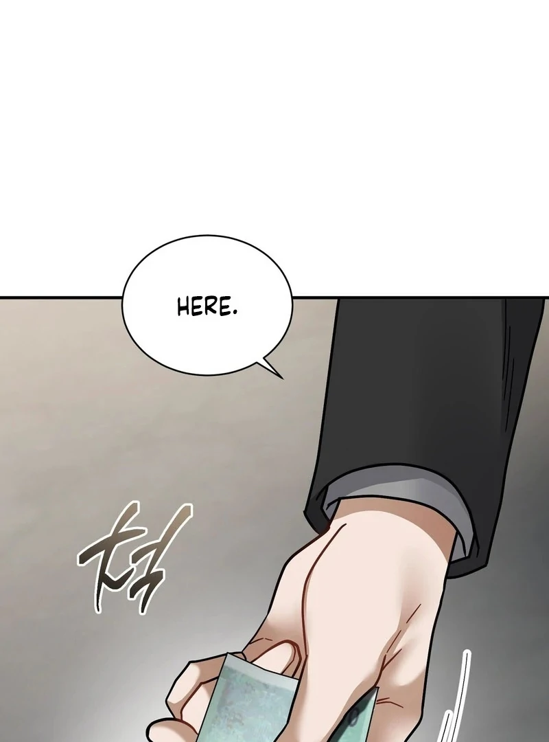 Unlocking a Cozy Captivity [Myth Toons] - Chapter 7 manhwa