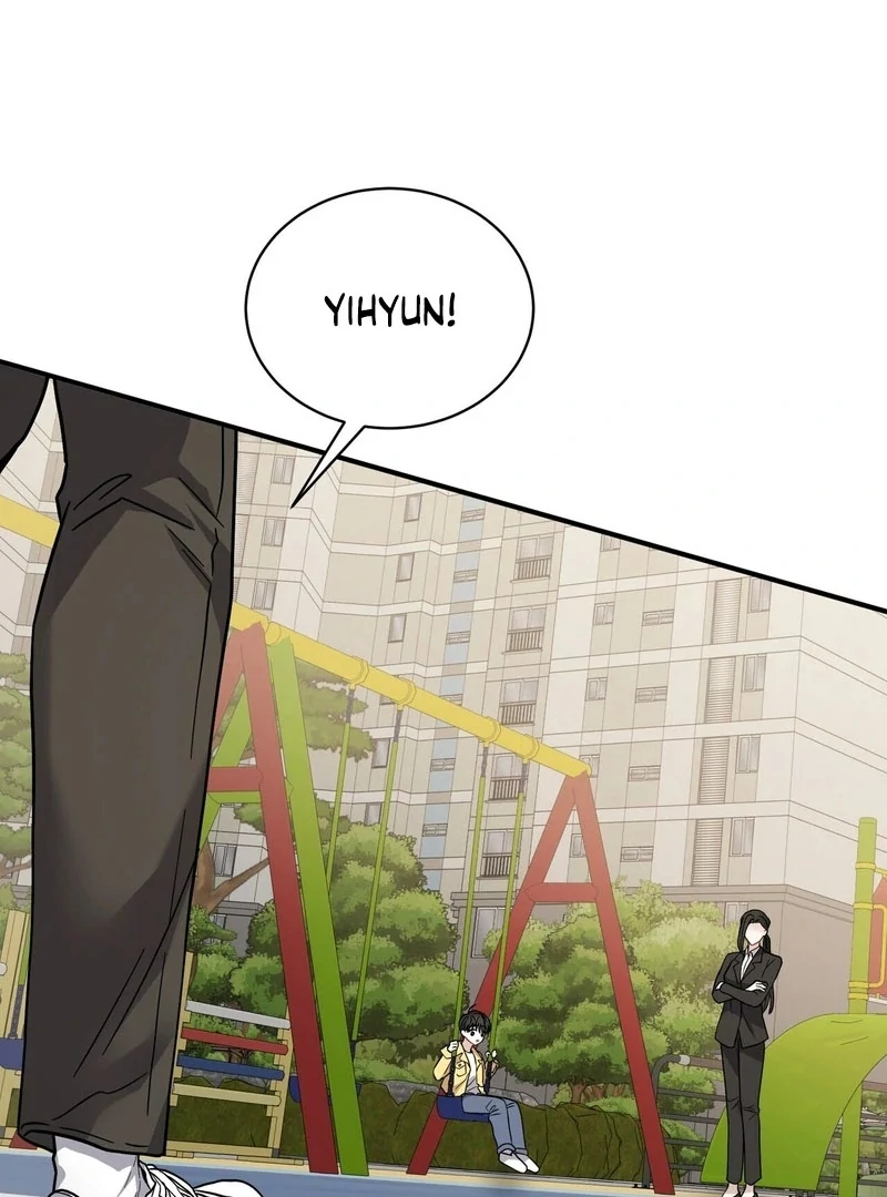 Unlocking a Cozy Captivity [Myth Toons] - Chapter 7 manhwa