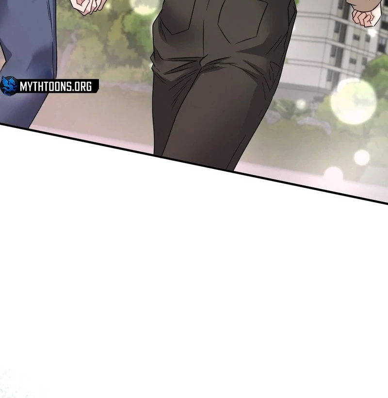 Unlocking a Cozy Captivity [Myth Toons] - Chapter 7 manhwa