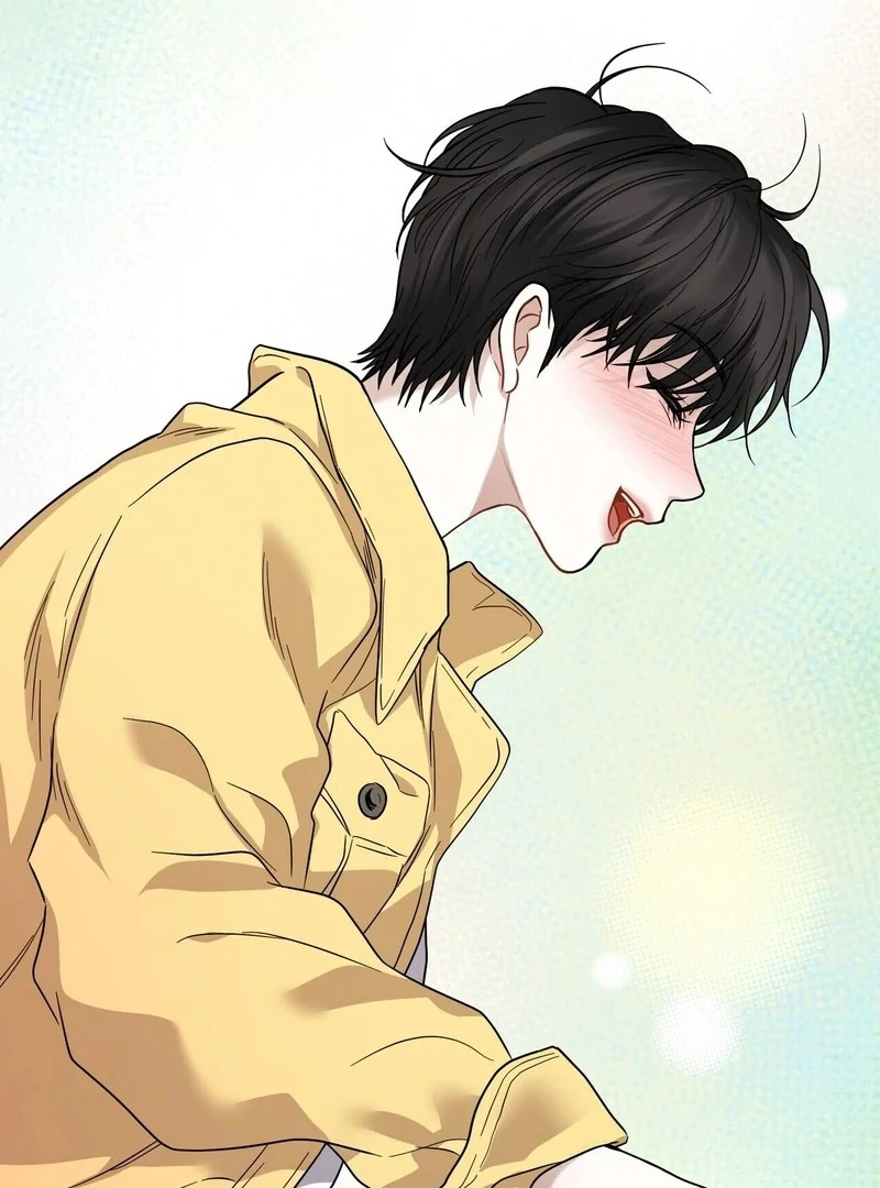 Unlocking a Cozy Captivity [Myth Toons] - Chapter 7 manhwa