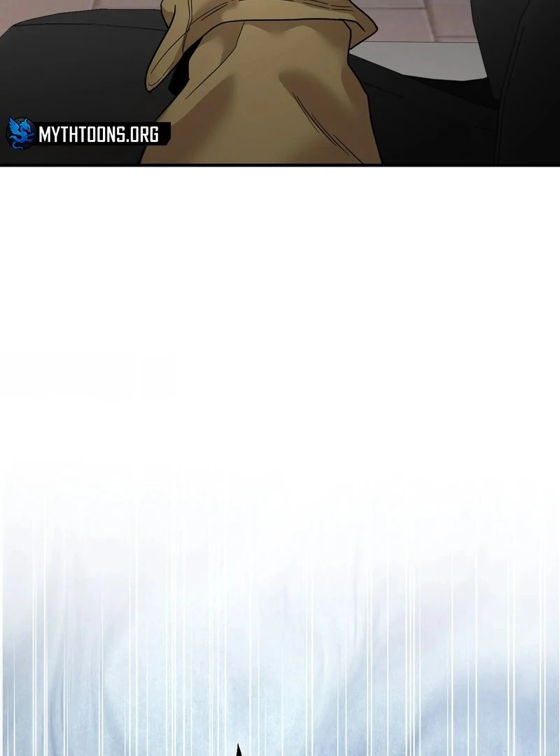 Unlocking a Cozy Captivity [Myth Toons] - Chapter 7 manhwa